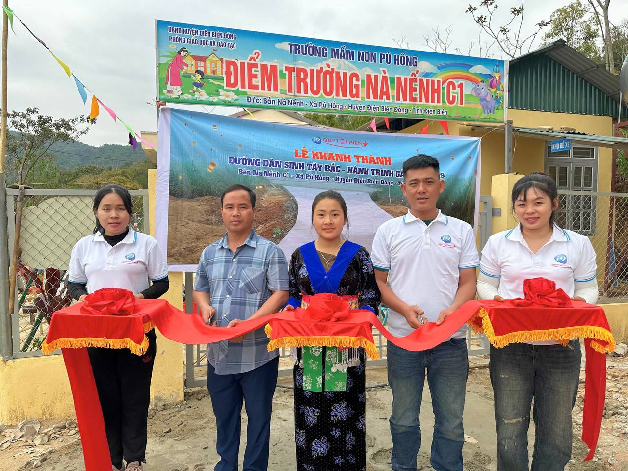 Biểu tượng mã hóa dữ liệu tại Tobet