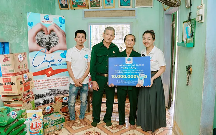 Hình ảnh khuyến mãi đăng ký Tobet nhận 188k