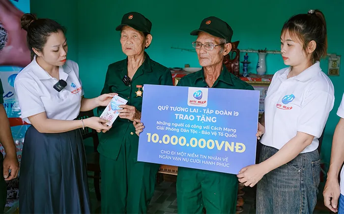 Hỗ trợ khách hàng và bảo mật Tobet