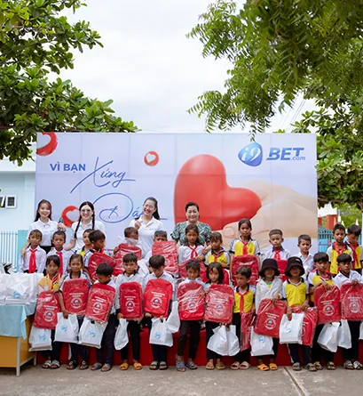 Hình ảnh minh họa quyền và nghĩa vụ của người dùng Tobet