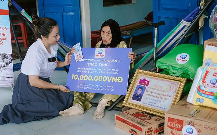 Biểu tượng Điện thoại