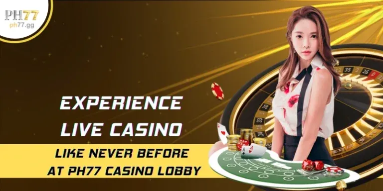 Hướng dẫn chơi casino trực tuyến Tobet