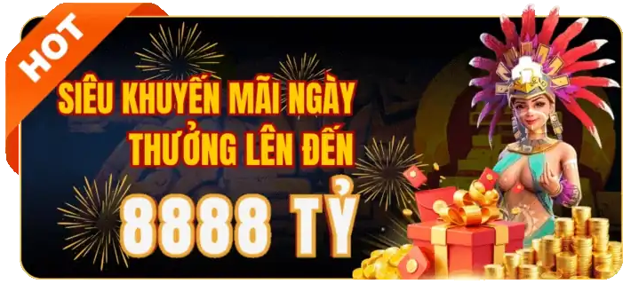 Tobet đảm bảo an toàn thông tin