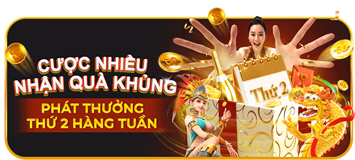 Quản lý vốn khi chơi Tài Xỉu