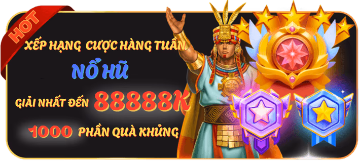 Ưu đãi đăng nhập tặng 188k cho thành viên mới Tobet