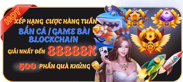 Hướng dẫn sử dụng tính năng Soi Cầu Tobet
