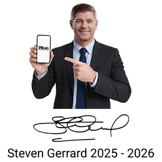 Đồ họa 3D sống động và âm thanh chân thực