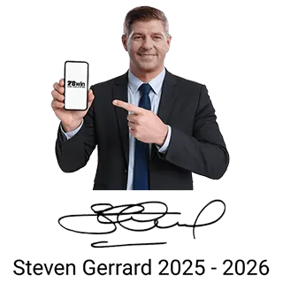 Biểu tượng khuyến mãi và ưu đãi tại Tobet