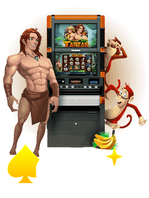 Biểu tượng rút tiền nhanh chóng