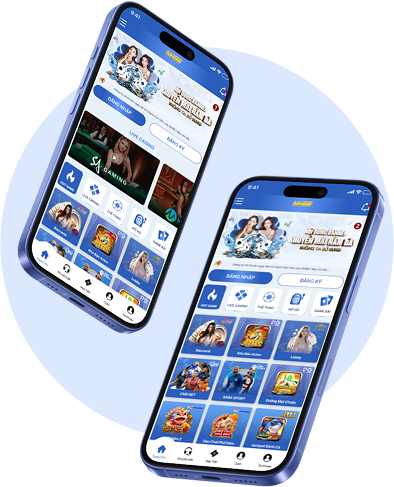 Biểu tượng thanh toán nhanh chóng tại Tobet.