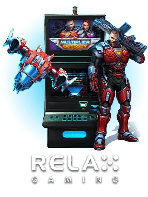 Hình ảnh minh họa chơi cá cược có trách nhiệm tại Tobet