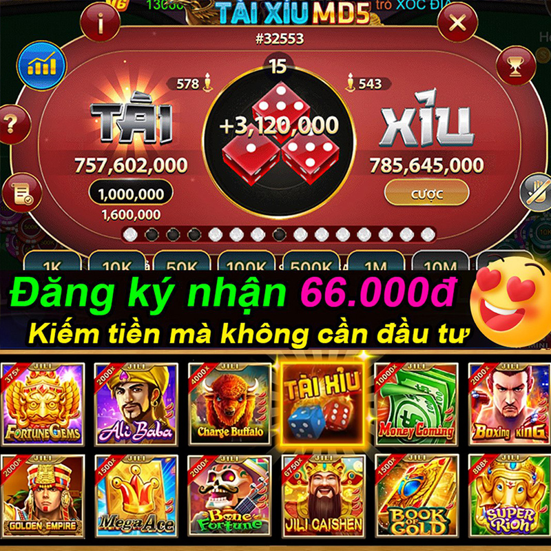 Trải nghiệm casino trực tuyến tại Tobet