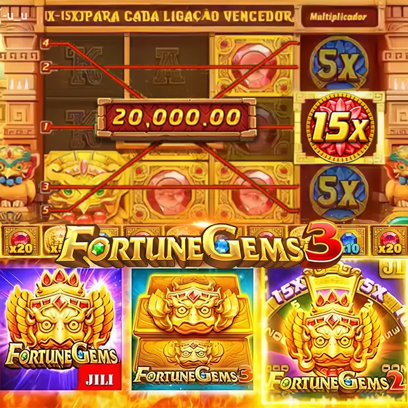 Game Nổ Hũ Đại Dương