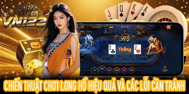 Game Bắn Cá Việt