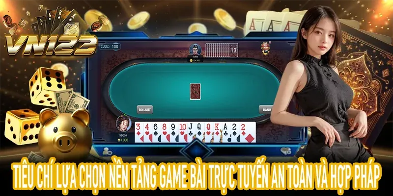 Game Bắn Cá đổi thưởng Tobet