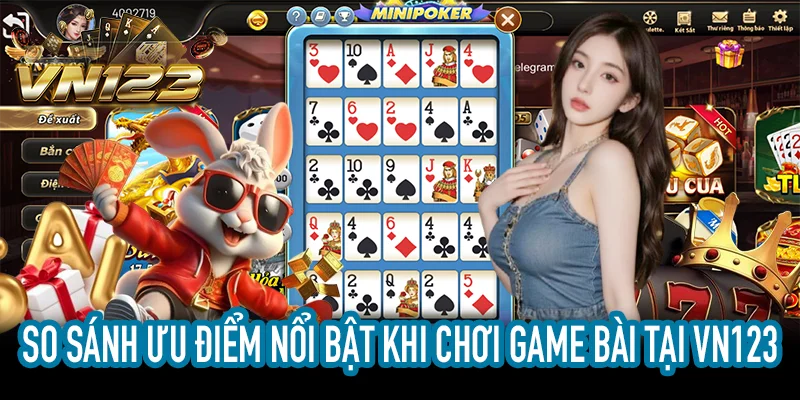 Sòng bạc trực tuyến Tobet với Baccarat, Roulette