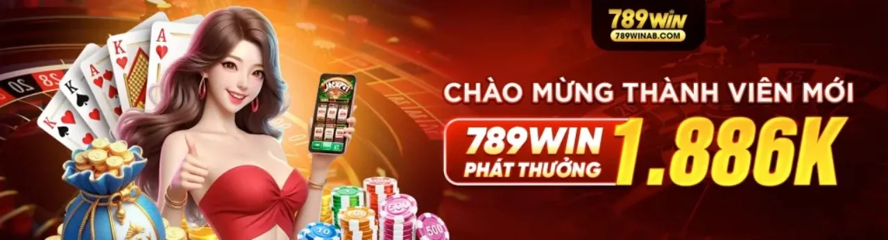 Ưu đãi đăng nhập tặng 188k cho thành viên mới Tobet
