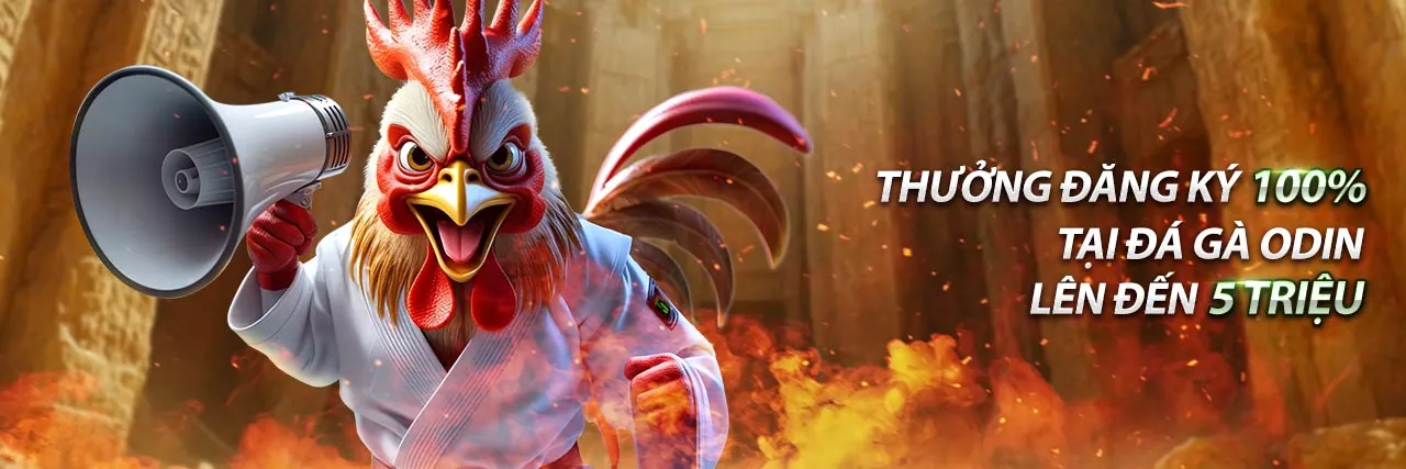 Ưu Đãi Chào Mừng Thành Viên Mới Tobet - Đăng Nhập Tặng 188k