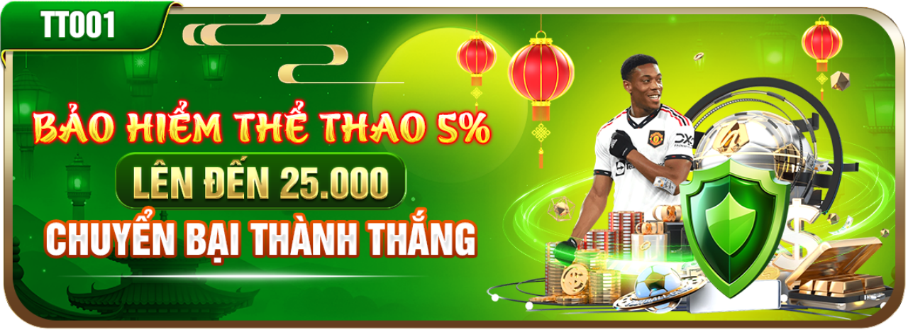 Hình ảnh quảng cáo Tobet, nền tảng cá cược trực tuyến hàng đầu Việt Nam với nhiều trò chơi và khuyến mãi hấp dẫn.