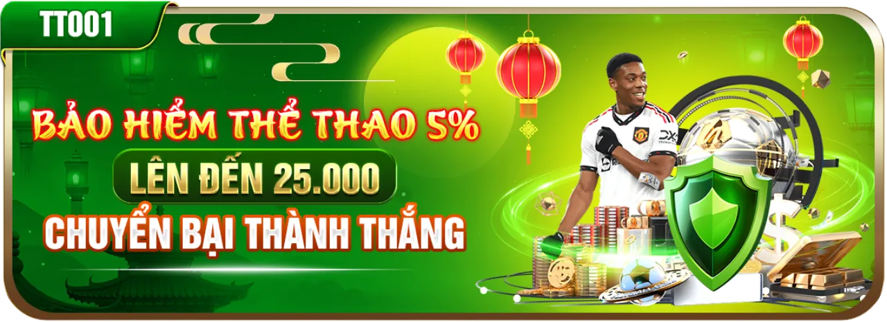 Hình ảnh quảng cáo Tobet, nền tảng cá cược trực tuyến hàng đầu Việt Nam với nhiều trò chơi và khuyến mãi hấp dẫn.