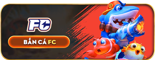 Biểu tượng giao dịch nhanh