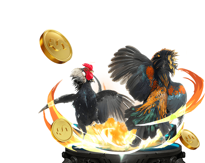 Hướng dẫn chơi game và soi cầu