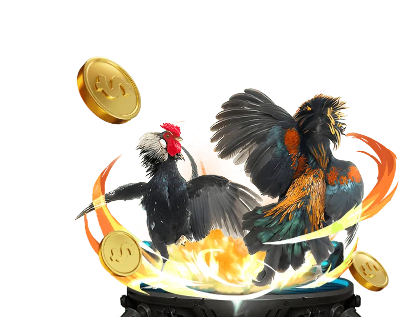 Hướng dẫn chơi game và soi cầu