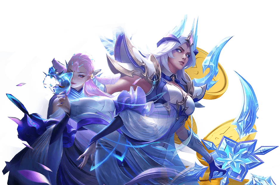 Đá gà trực tuyến kịch tính tại Tobet