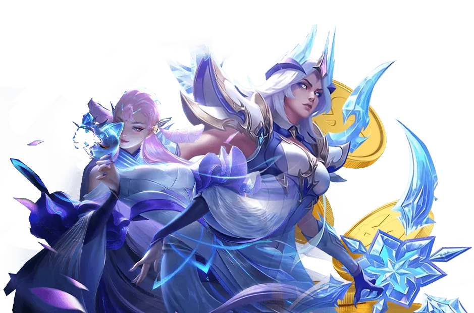 Đá gà trực tuyến kịch tính tại Tobet