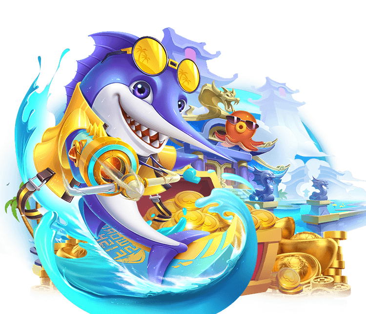 Cá cược eSports Tobet