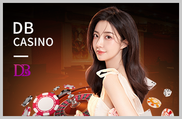 Casino trực tuyến Tobet
