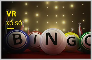 Trò chơi Nổ Hũ với giải thưởng Jackpot khổng lồ tại Tobet