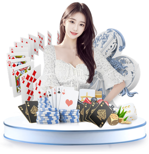 Minh họa rút tiền thắng cược từ Tobet